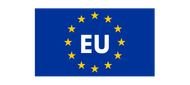 EU
