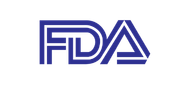 FDA