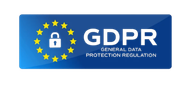 GDPR