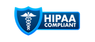 HIPAA