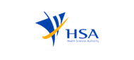 HSA