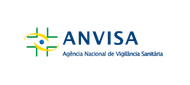 Anvisa