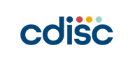 CDISC