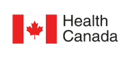 Health Canada