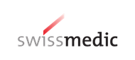 Swissmedic